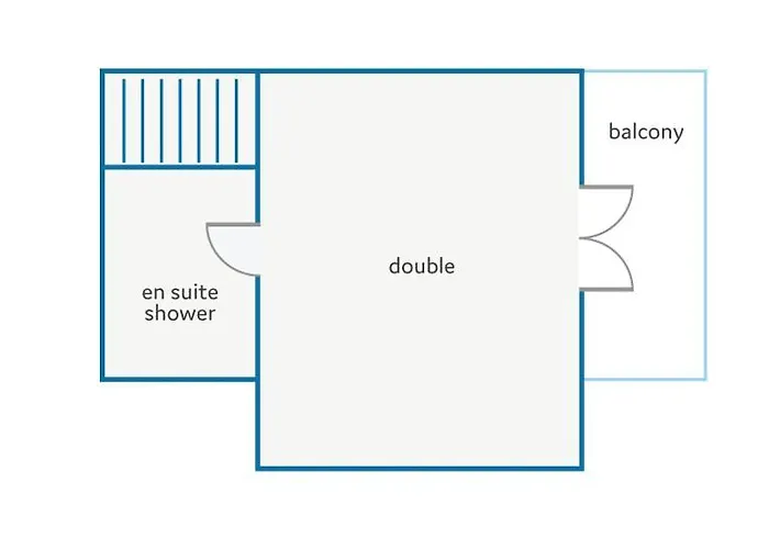 Villa Sofia Lanzarote By Villa Plus *