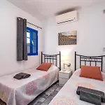 Vila Sofia Lanzarote By