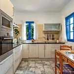 Vila Sofia Lanzarote By Tías